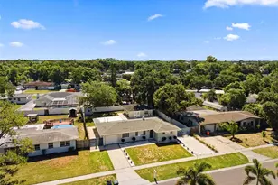 15549 Newport Rd, Clearwater, FL 33764 - Photo 57