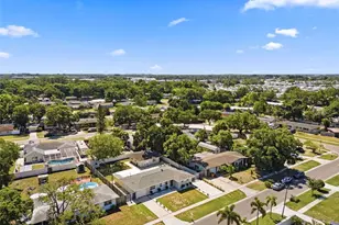 15549 Newport Rd, Clearwater, FL 33764 - Photo 65