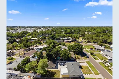 15549 Newport Road, Clearwater, FL 33764 - Photo 63