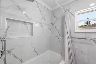 15549 Newport Rd, Clearwater, FL 33764 - Photo 27