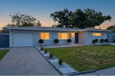 15549 Newport Road, Clearwater, FL 33764 - Photo 53