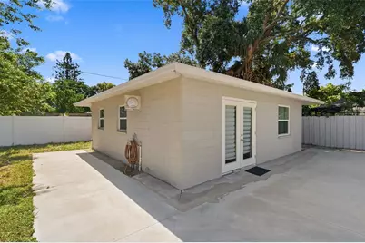15549 Newport Road, Clearwater, FL 33764 - Photo 49