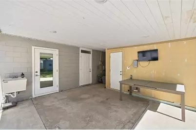 15549 Newport Road, Clearwater, FL 33764 - Photo 47