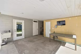 15549 Newport Rd, Clearwater, FL 33764 - Photo 47