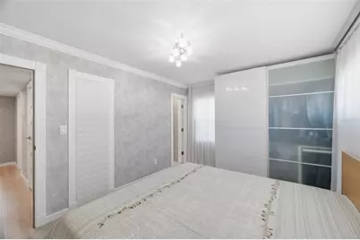 15549 Newport Road, Clearwater, FL 33764 - Photo 15