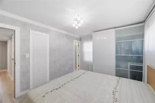 15549 Newport Rd, Clearwater, FL 33764 - Photo 15