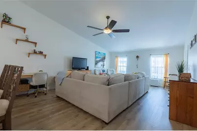 2013 Dover Court, Oldsmar, FL 34677 - Photo 11