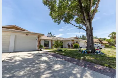2013 Dover Court, Oldsmar, FL 34677 - Photo 1