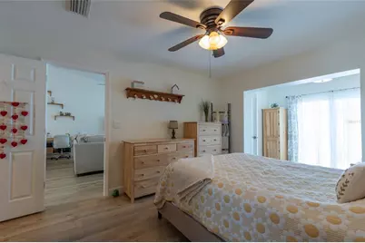 2013 Dover Court, Oldsmar, FL 34677 - Photo 19