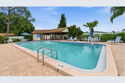 2013 Dover Court, Oldsmar, FL 34677 - Photo 25