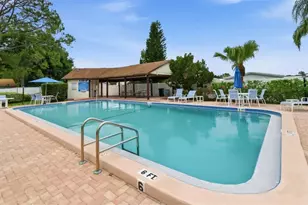 2013 Dover Ct, Oldsmar, FL 34677 - Photo 25