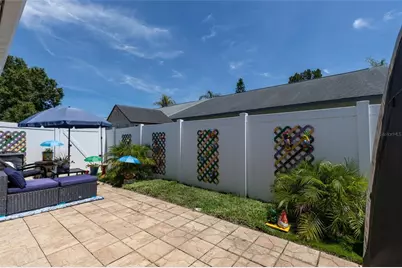 2013 Dover Court, Oldsmar, FL 34677 - Photo 23