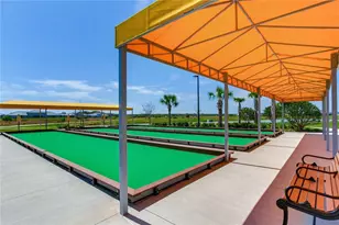 31700 Cannon Rush Dr, San Antonio, FL 33576 - Photo 49