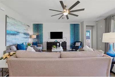31700 Cannon Rush Drive, San Antonio, FL 33576 - Photo 13