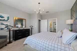 31700 Cannon Rush Dr, San Antonio, FL 33576 - Photo 17