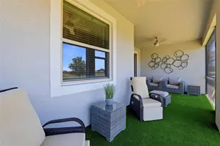 31700 Cannon Rush Dr, San Antonio, FL 33576 - Photo 29