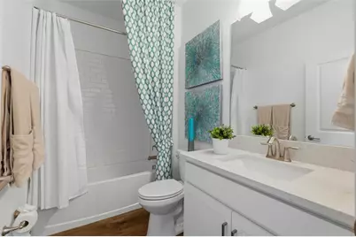 31700 Cannon Rush Drive, San Antonio, FL 33576 - Photo 27