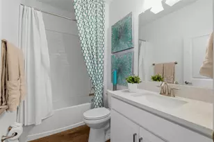 31700 Cannon Rush Dr, San Antonio, FL 33576 - Photo 27
