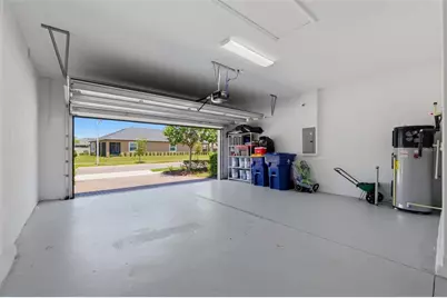 31700 Cannon Rush Drive, San Antonio, FL 33576 - Photo 31