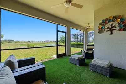 31700 Cannon Rush Drive, San Antonio, FL 33576 - Photo 31