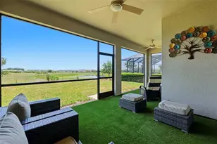 31700 Cannon Rush Dr, San Antonio, FL 33576 - Photo 31