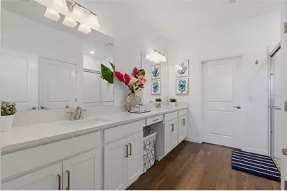 31700 Cannon Rush Drive, San Antonio, FL 33576 - Photo 19