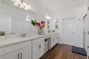 31700 Cannon Rush Dr, San Antonio, FL 33576 - Photo 19