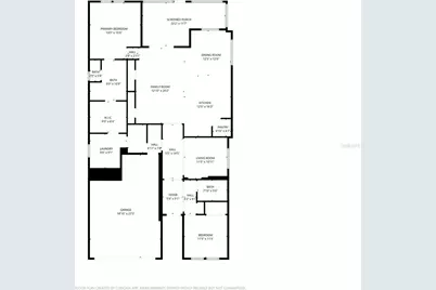 31700 Cannon Rush Drive, San Antonio, FL 33576 - Photo 3