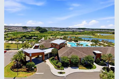 31700 Cannon Rush Drive, San Antonio, FL 33576 - Photo 41