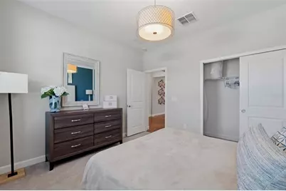 31700 Cannon Rush Drive, San Antonio, FL 33576 - Photo 25