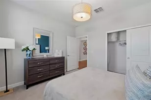 31700 Cannon Rush Dr, San Antonio, FL 33576 - Photo 25