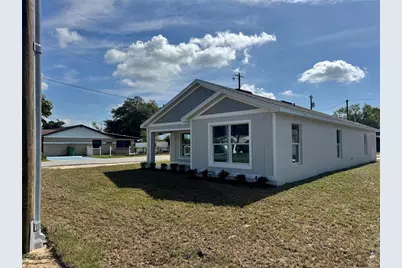 6024 12th Street, Zephyrhills, FL 33542 - Photo 3