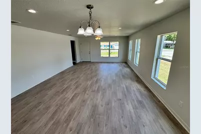 6024 12th Street, Zephyrhills, FL 33542 - Photo 27