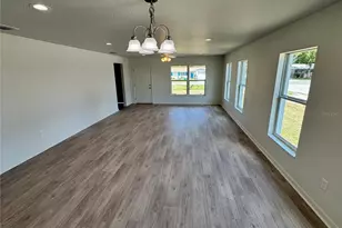 6024 12th St, Zephyrhills, FL 33542 - Photo 27