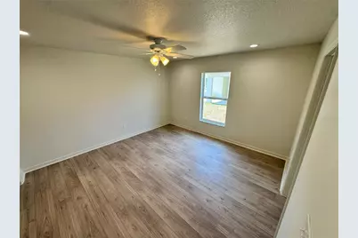 6024 12th Street, Zephyrhills, FL 33542 - Photo 45