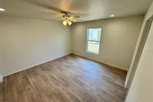 6024 12th St, Zephyrhills, FL 33542 - Photo 45