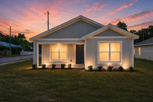 6024 12th St, Zephyrhills, FL 33542 - Photo 1