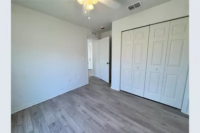 6024 12th Street, Zephyrhills, FL 33542 - Photo 43