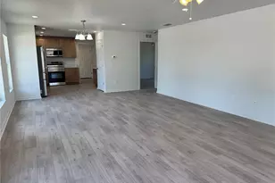 6024 12th St, Zephyrhills, FL 33542 - Photo 29