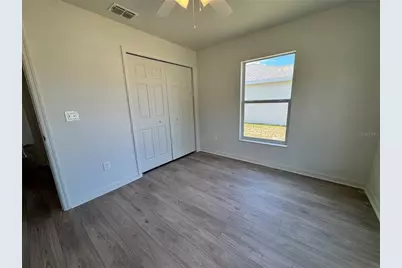 6024 12th Street, Zephyrhills, FL 33542 - Photo 37