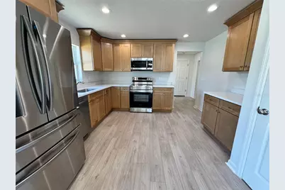 6024 12th Street, Zephyrhills, FL 33542 - Photo 19