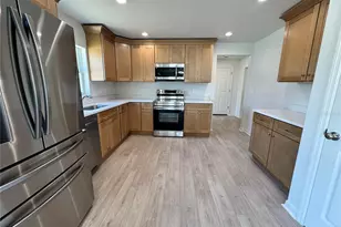6024 12th St, Zephyrhills, FL 33542 - Photo 19