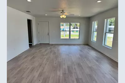 6024 12th Street, Zephyrhills, FL 33542 - Photo 33