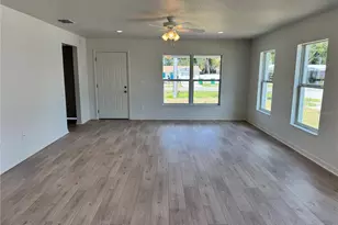 6024 12th St, Zephyrhills, FL 33542 - Photo 33