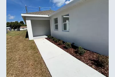 6024 12th Street, Zephyrhills, FL 33542 - Photo 9