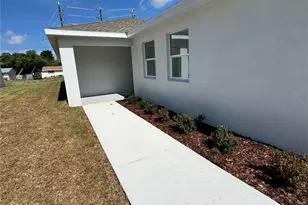 6024 12th St, Zephyrhills, FL 33542 - Photo 9