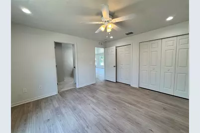 6024 12th Street, Zephyrhills, FL 33542 - Photo 47