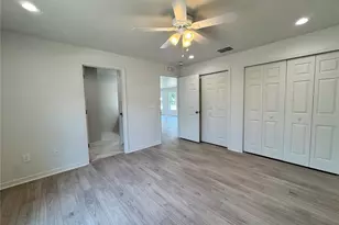 6024 12th St, Zephyrhills, FL 33542 - Photo 47