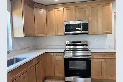 6024 12th Street, Zephyrhills, FL 33542 - Photo 23