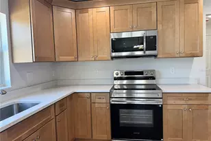 6024 12th St, Zephyrhills, FL 33542 - Photo 23